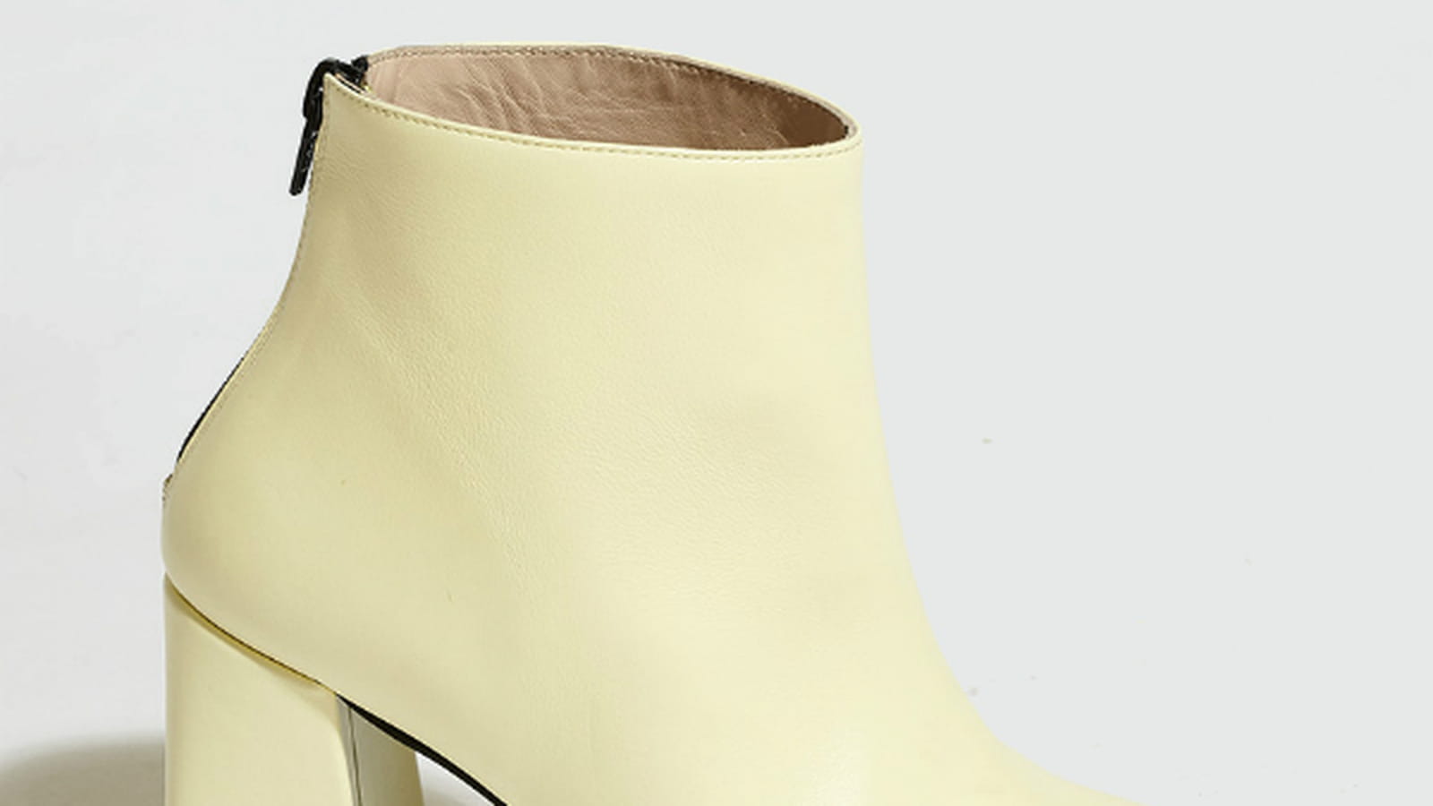 Bottines Paul & Joe 