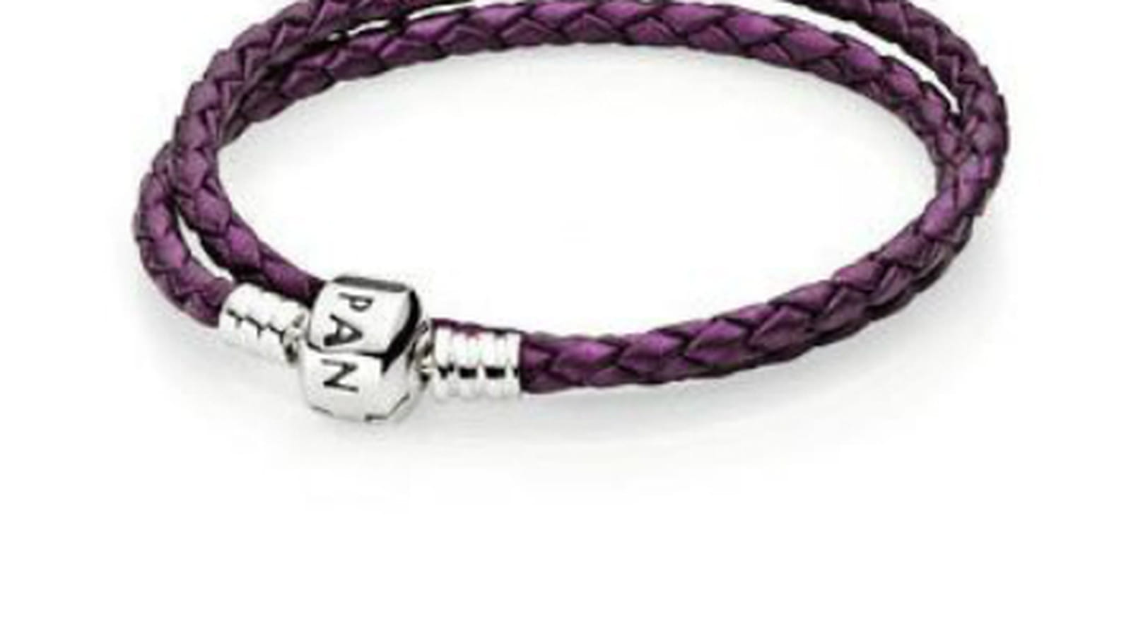 Bracelet Pandora