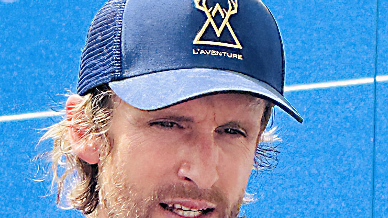 Philippe Lacheau