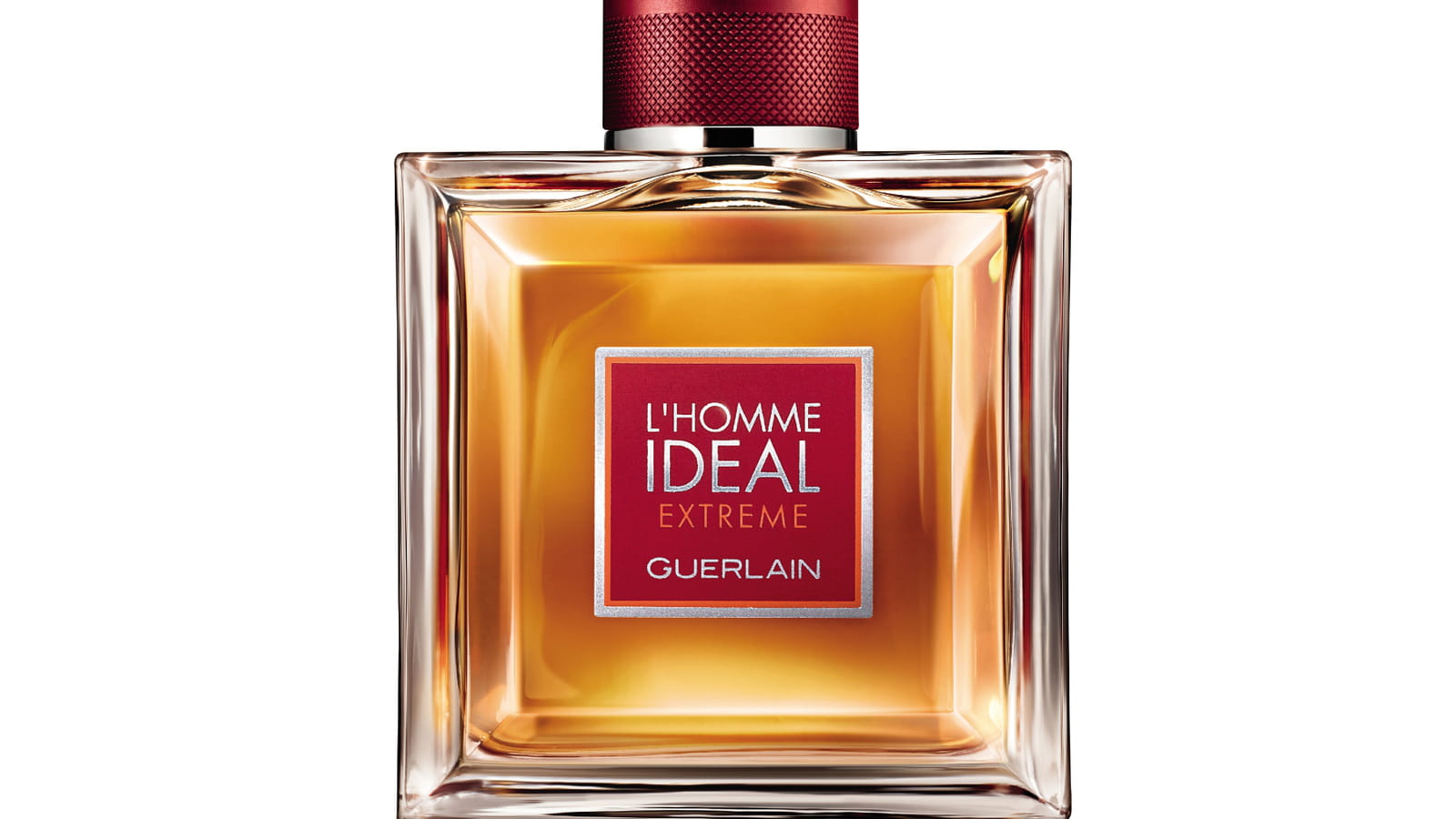 Guerlain
