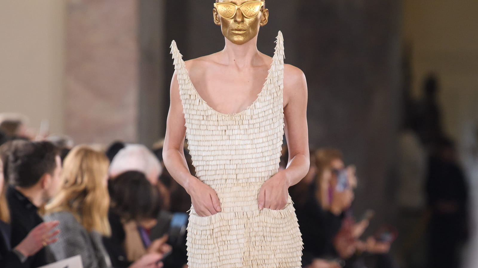 Look 7