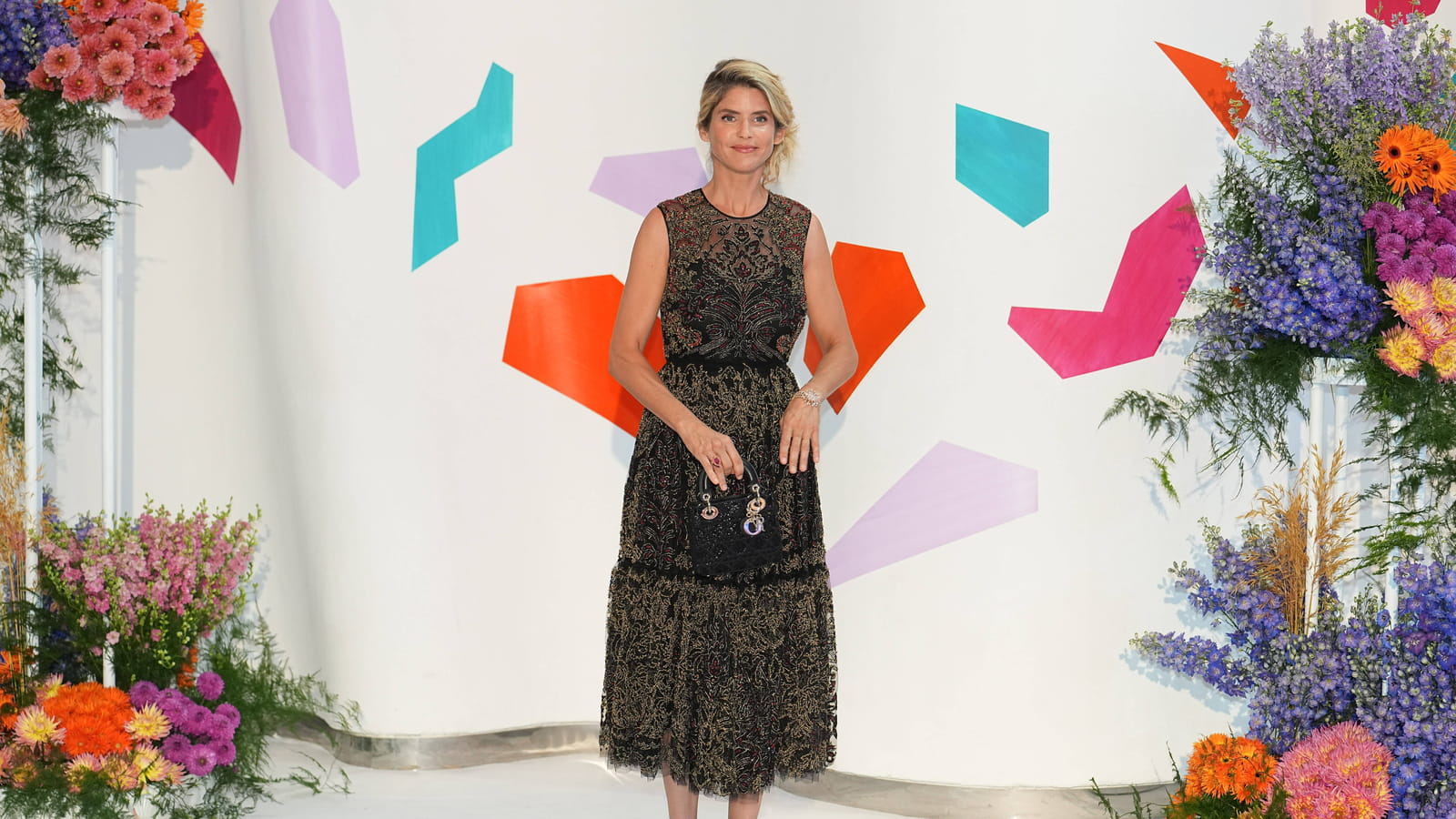 Alice Taglioni