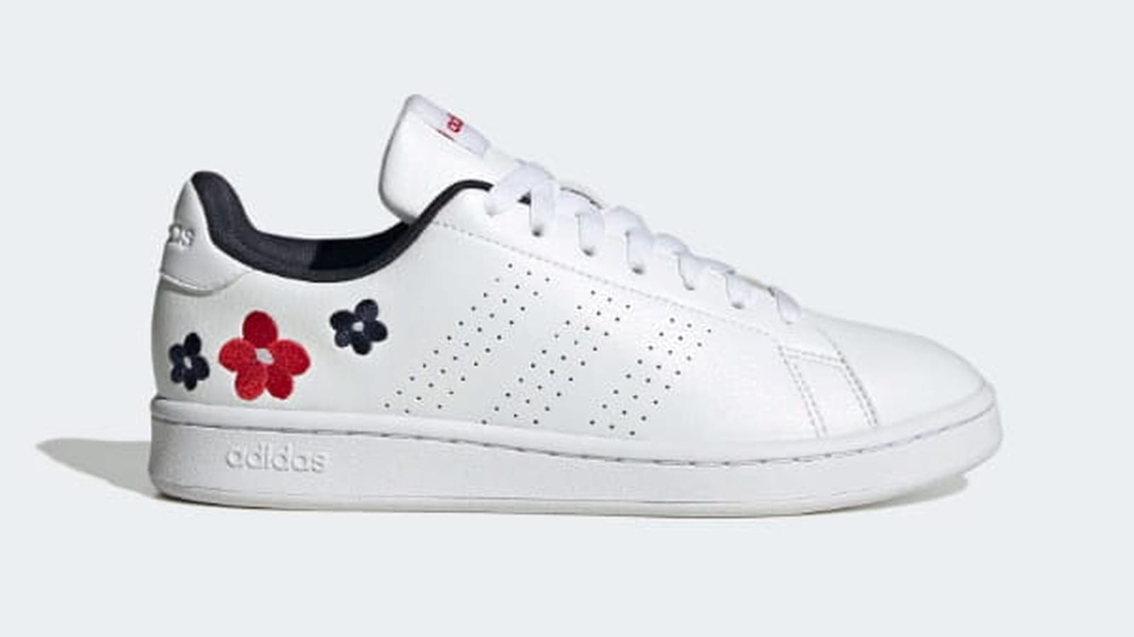 Baskets Adidas 