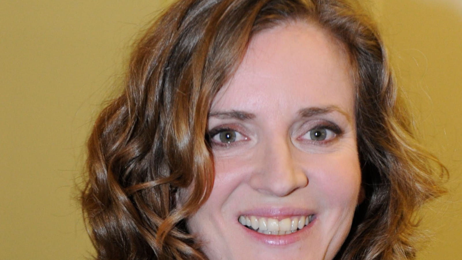 Nathalie Kosciusko-Morizet