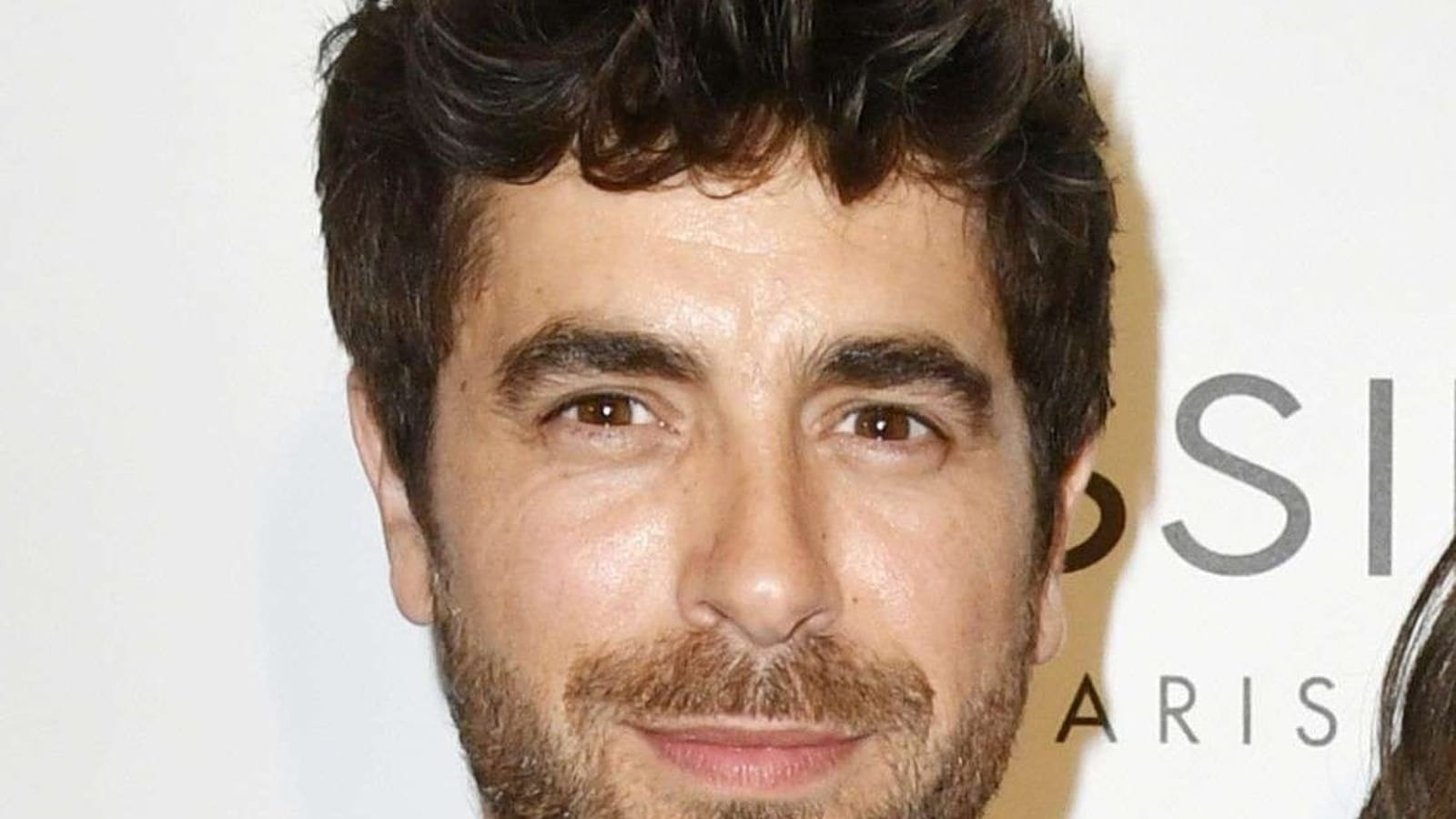 Agustín Galiana