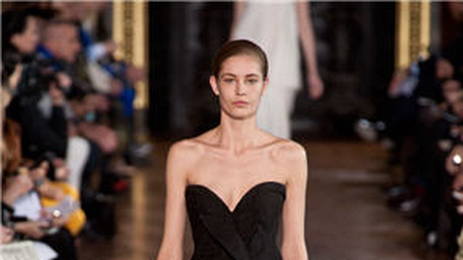 Stella McCartney