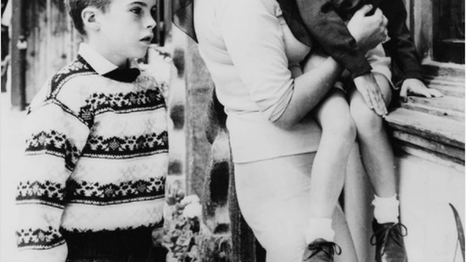 Elizabeth Taylor