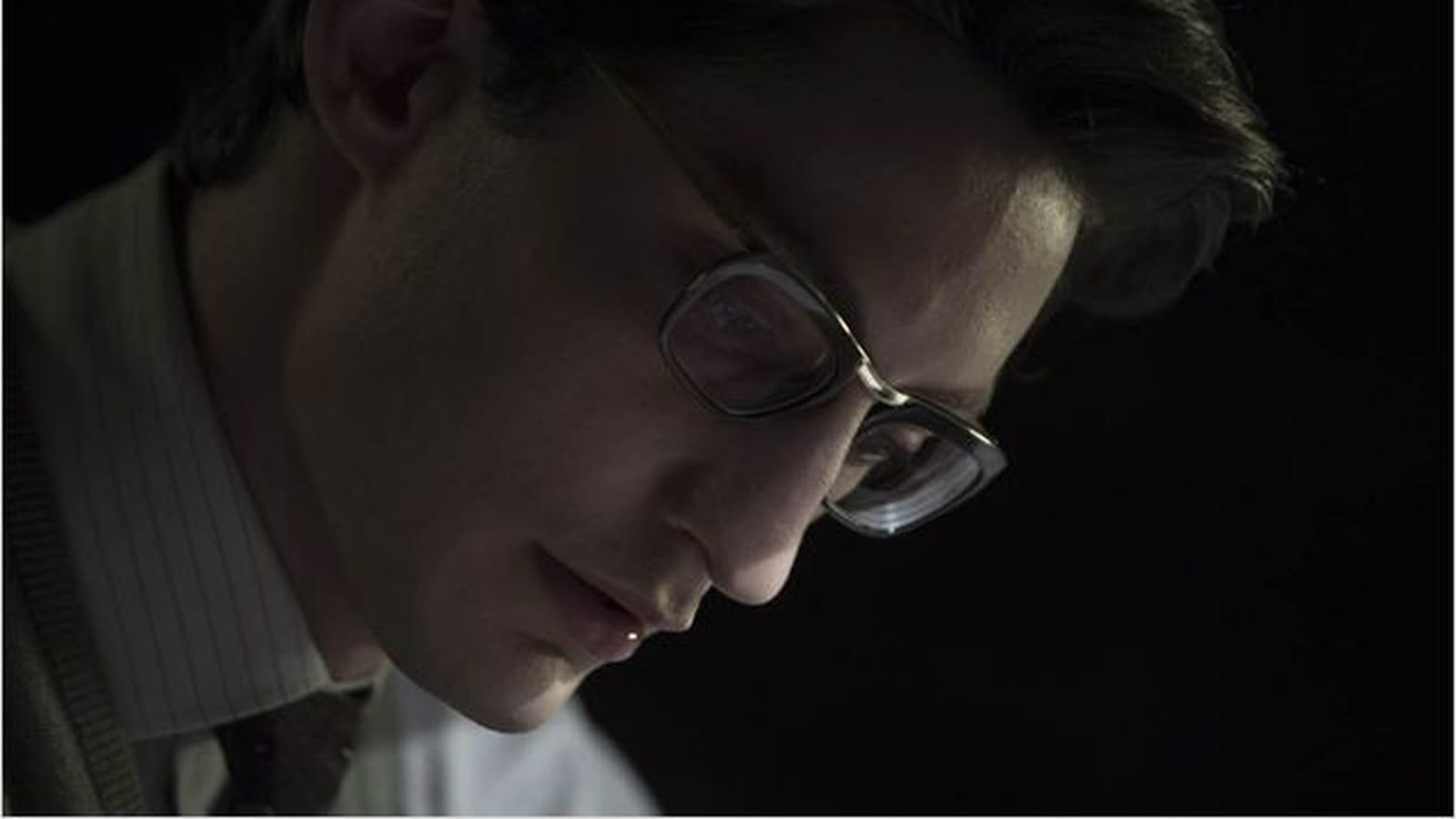 Le défi du biopic