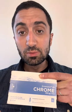 jimmy-mohammed-chrome