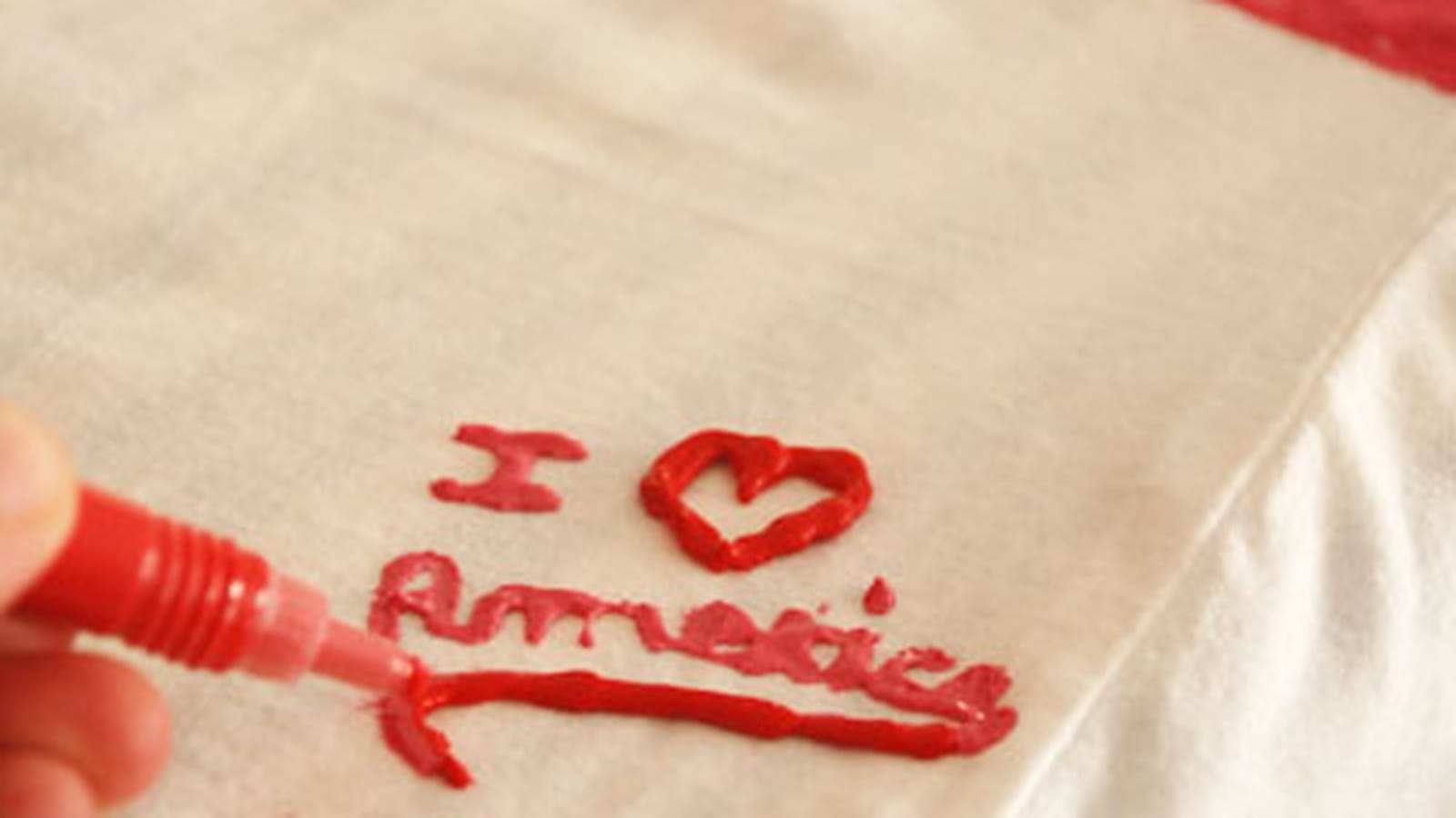 Personnaliser