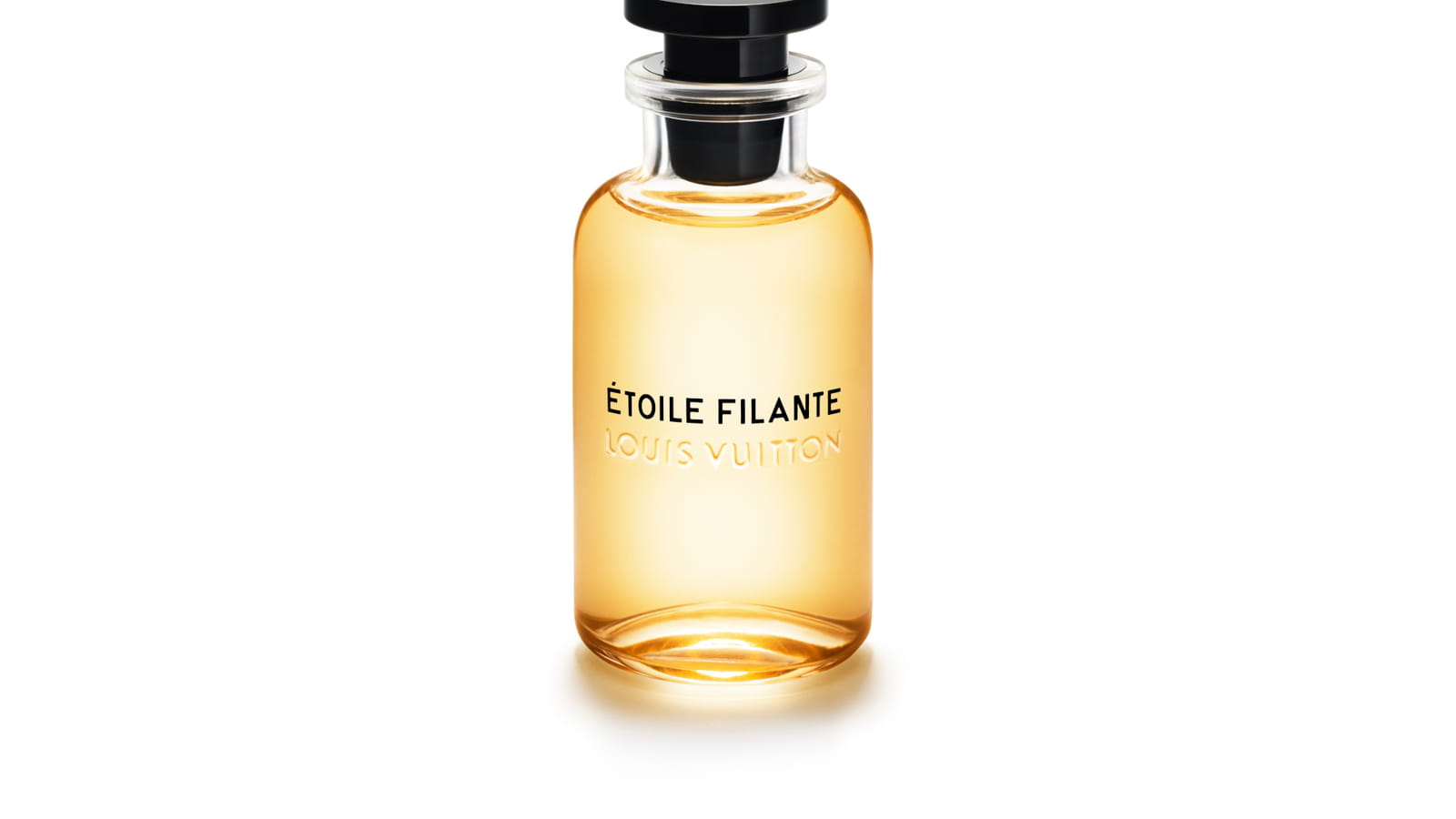 Etoile Filante, Louis Vuitton