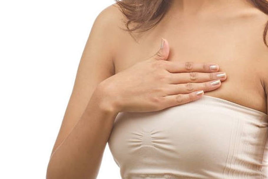 Cancer du sein : quels comportements peuvent diminuer les risques ?