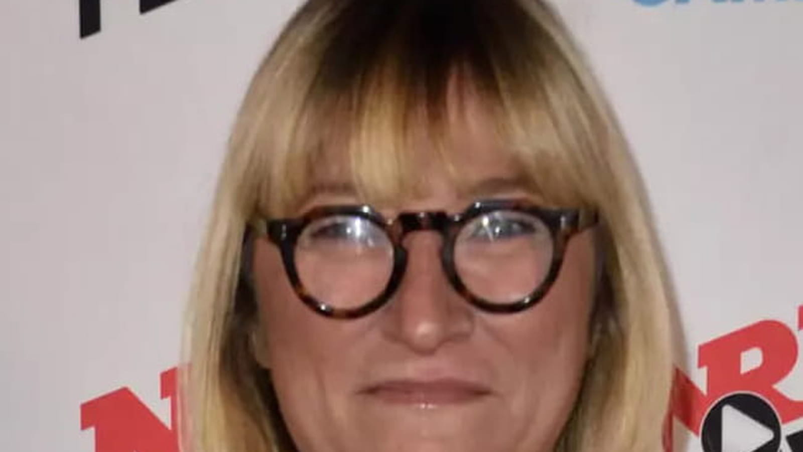 Christine Bravo