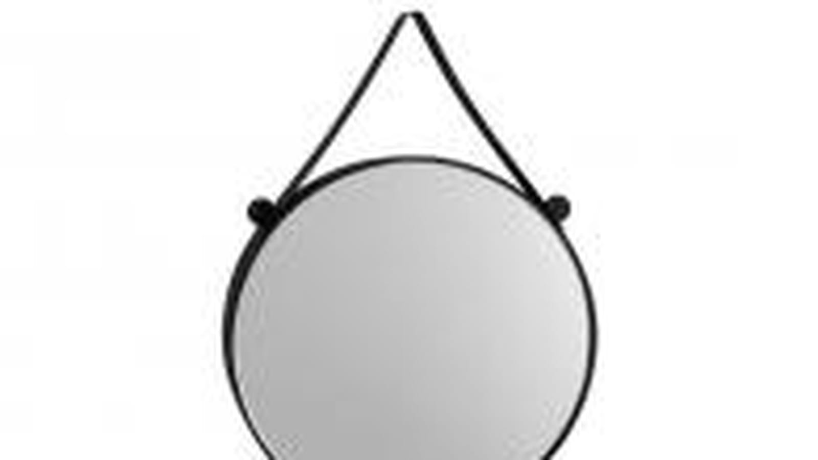 Miroir