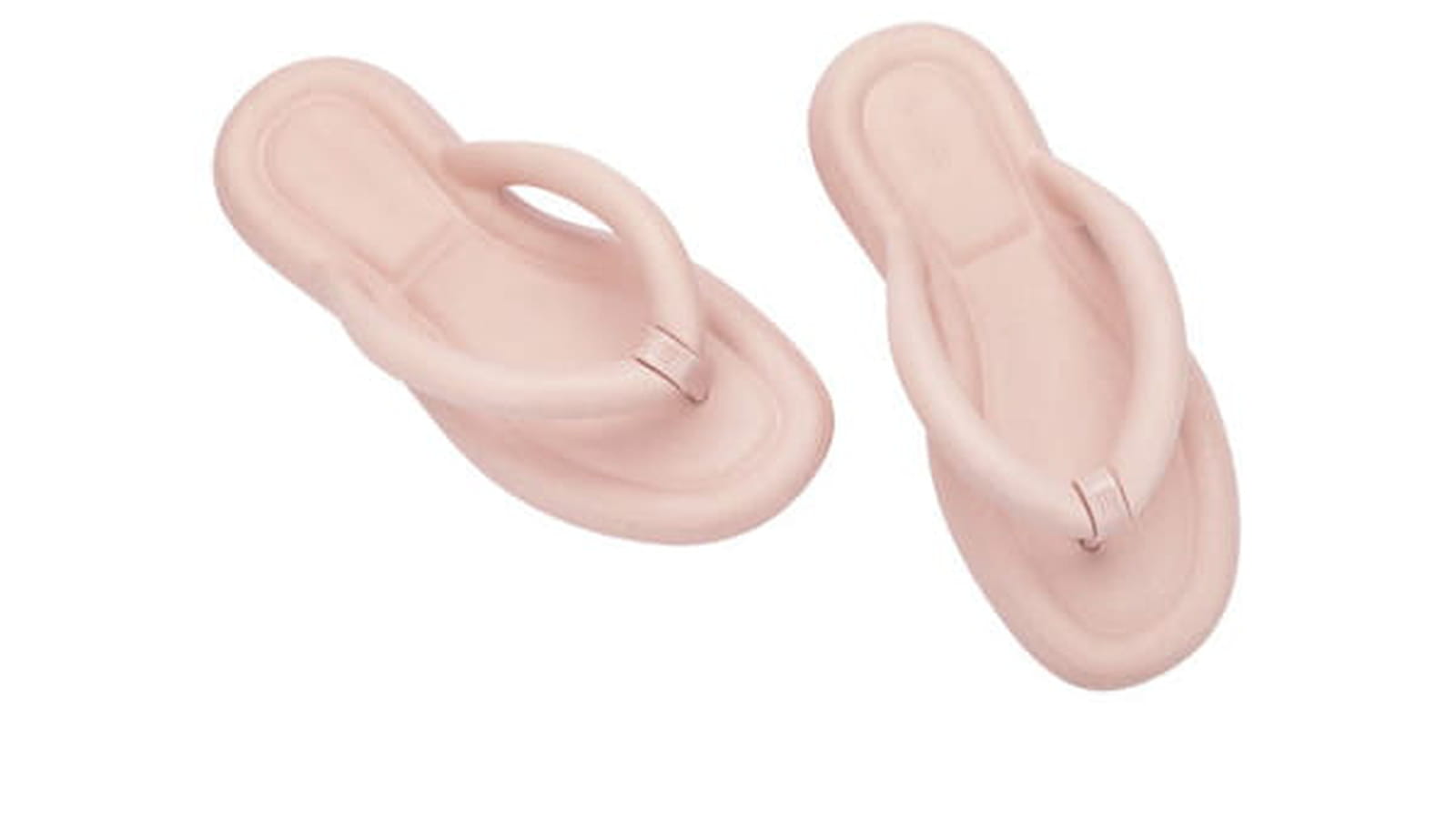 Melissa x Absolut Cashmere
