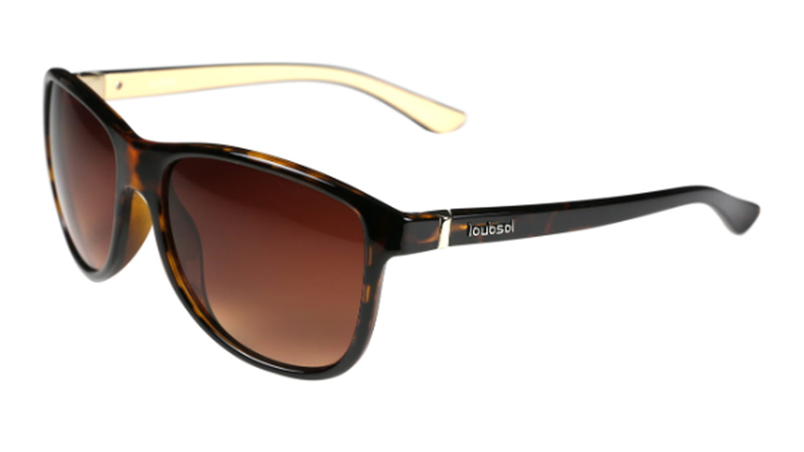 Loubsol