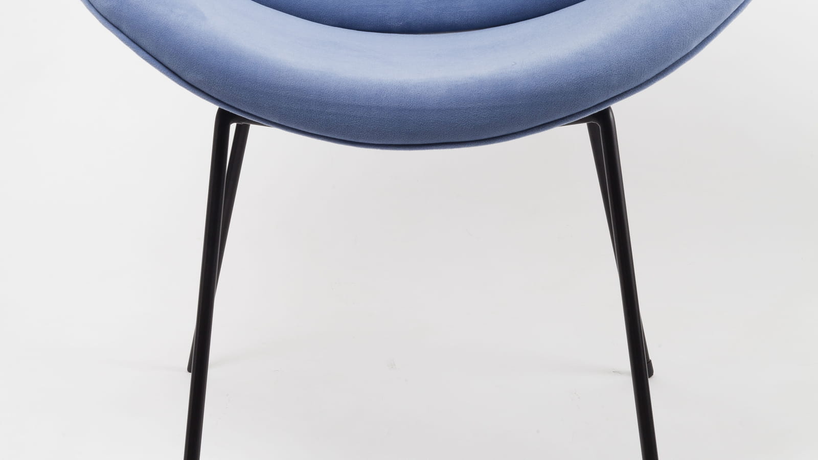 Fauteuil Bord de mer Tati