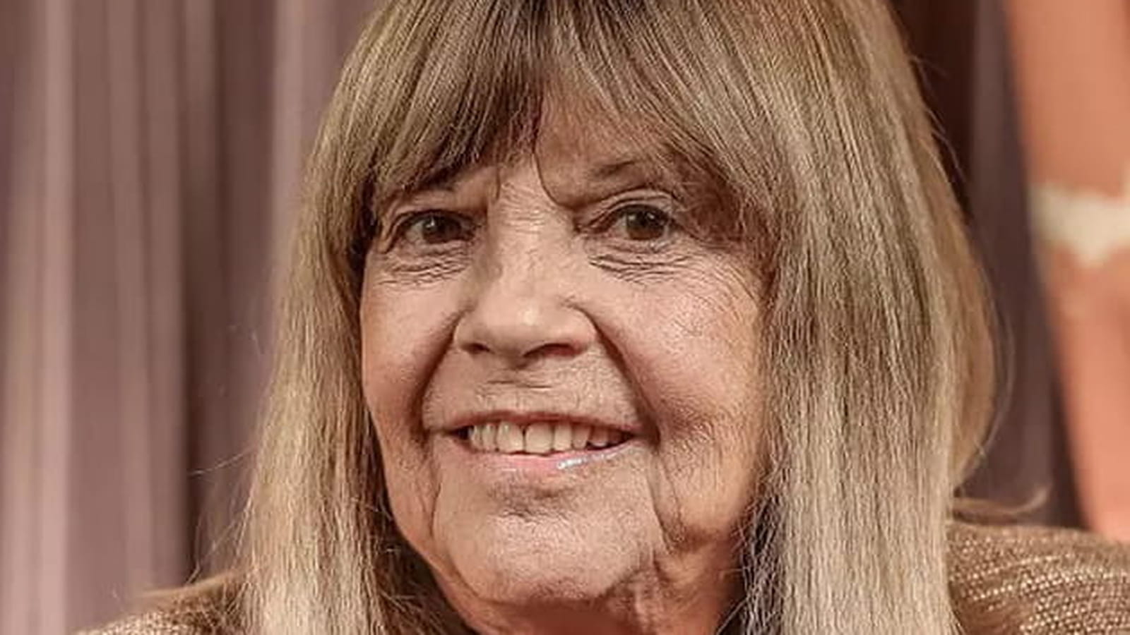 Chantal Goya