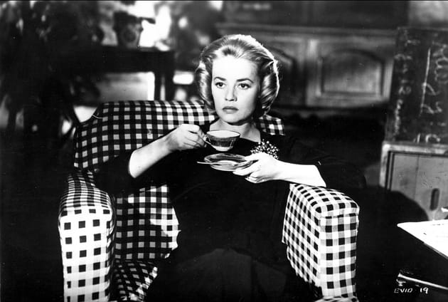 Quelle est sa tasse de thé ?