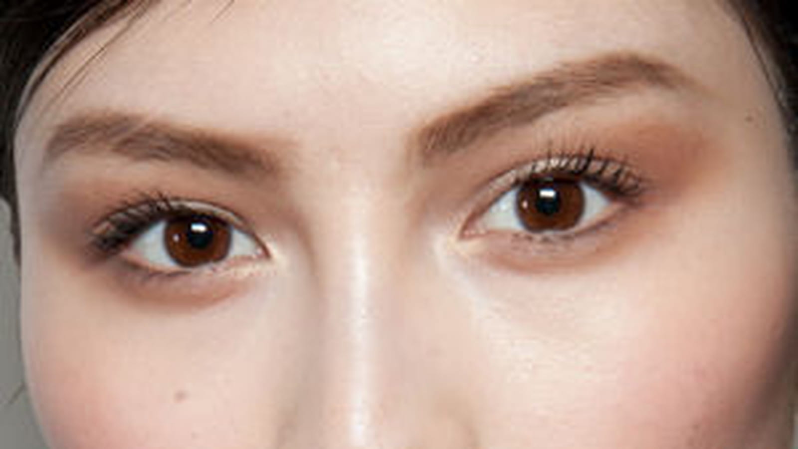 Nude chic