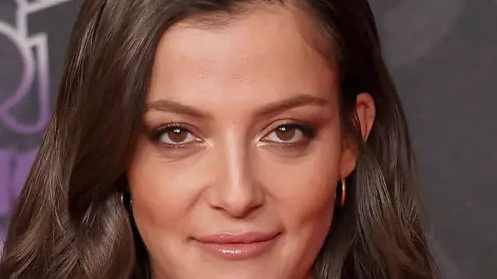 Camille Lellouche