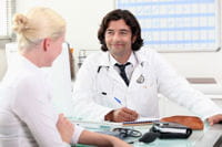 sante 37382458 auremar fotolia