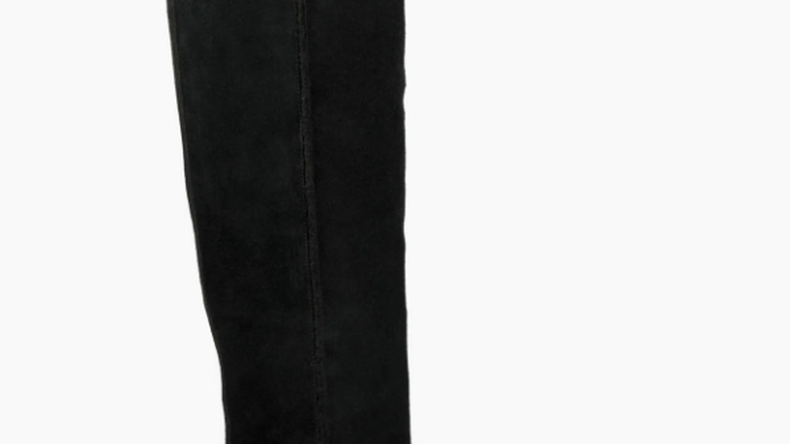 Bottes Ugg 