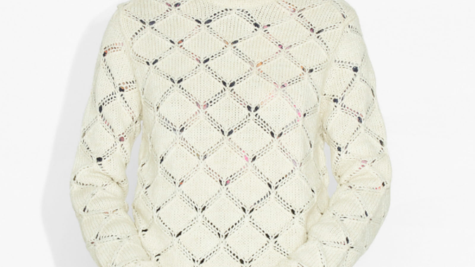 Pull Monki