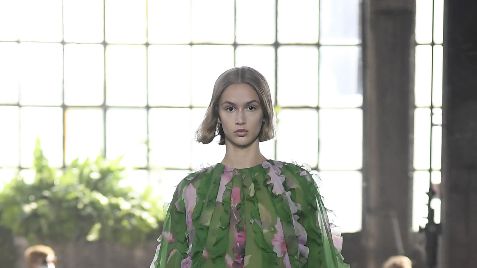 Valentino