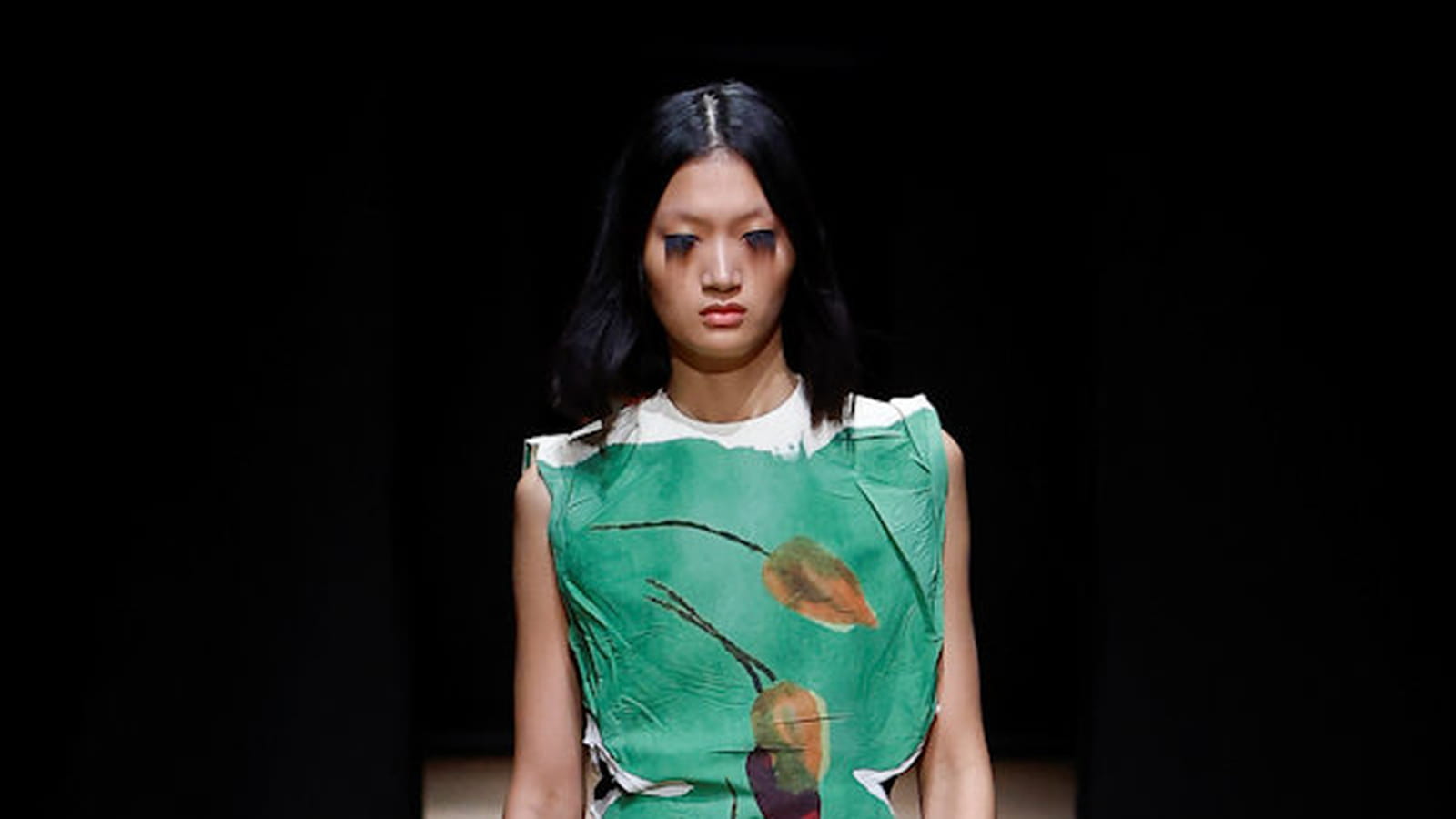 Look 46