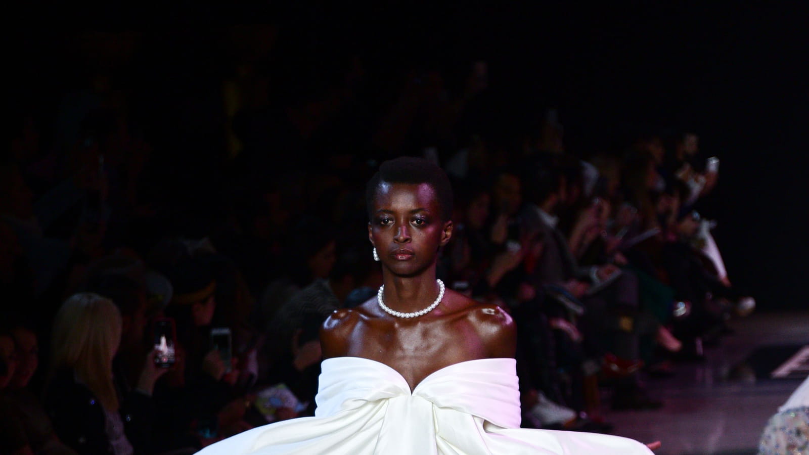 Georges Hobeika