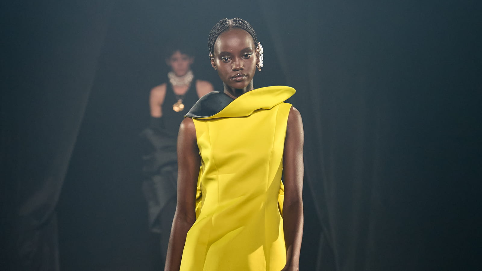 Look 65
