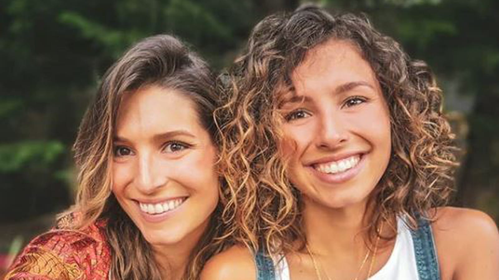Laury Thilleman 