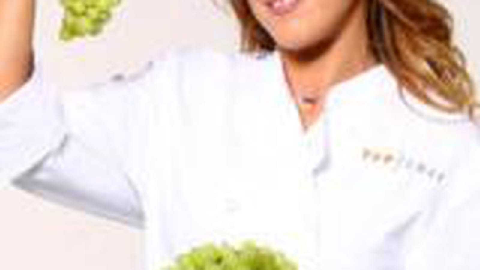 Latifa Ichou