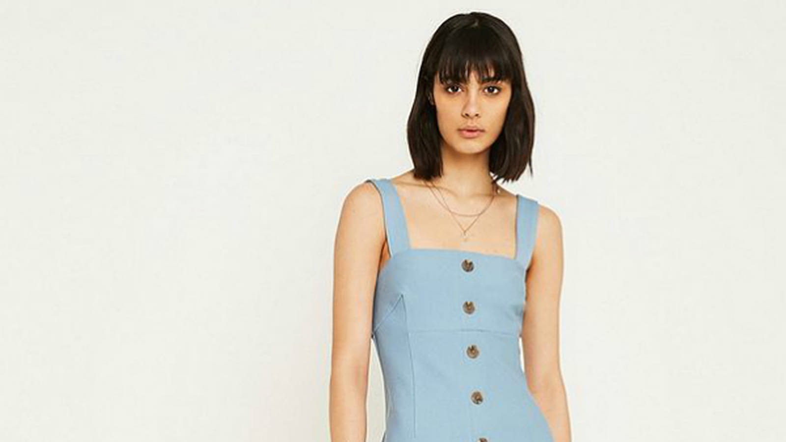 Urban Outfitters  