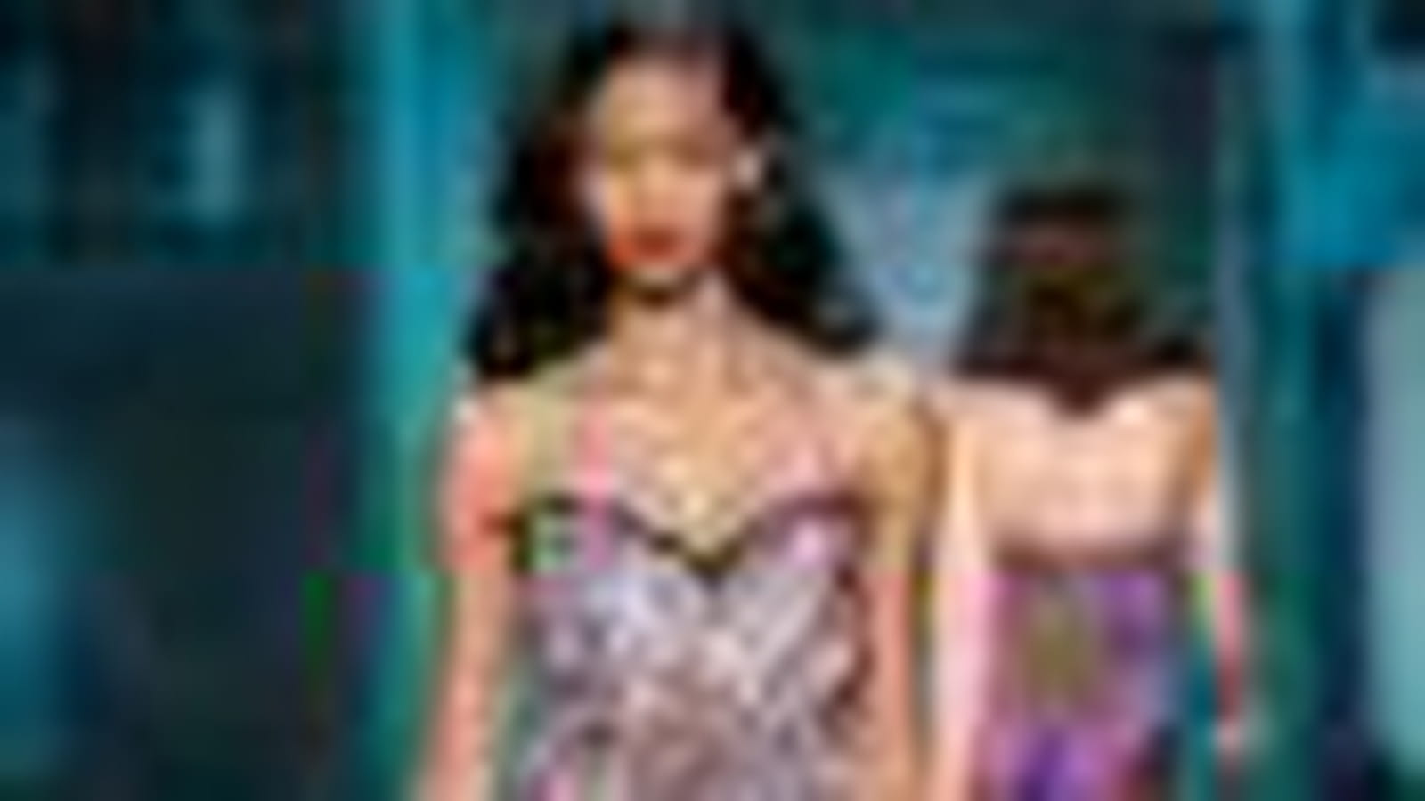 Dior 18
