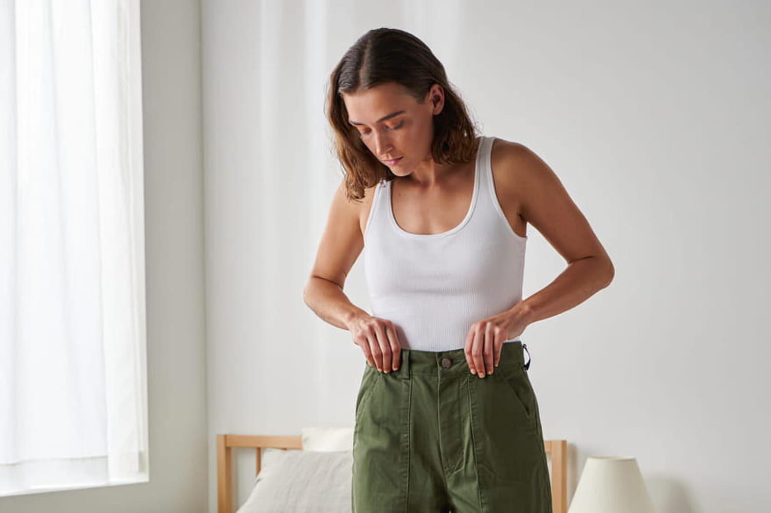 impossible to look at them like before impossible to look at them like before