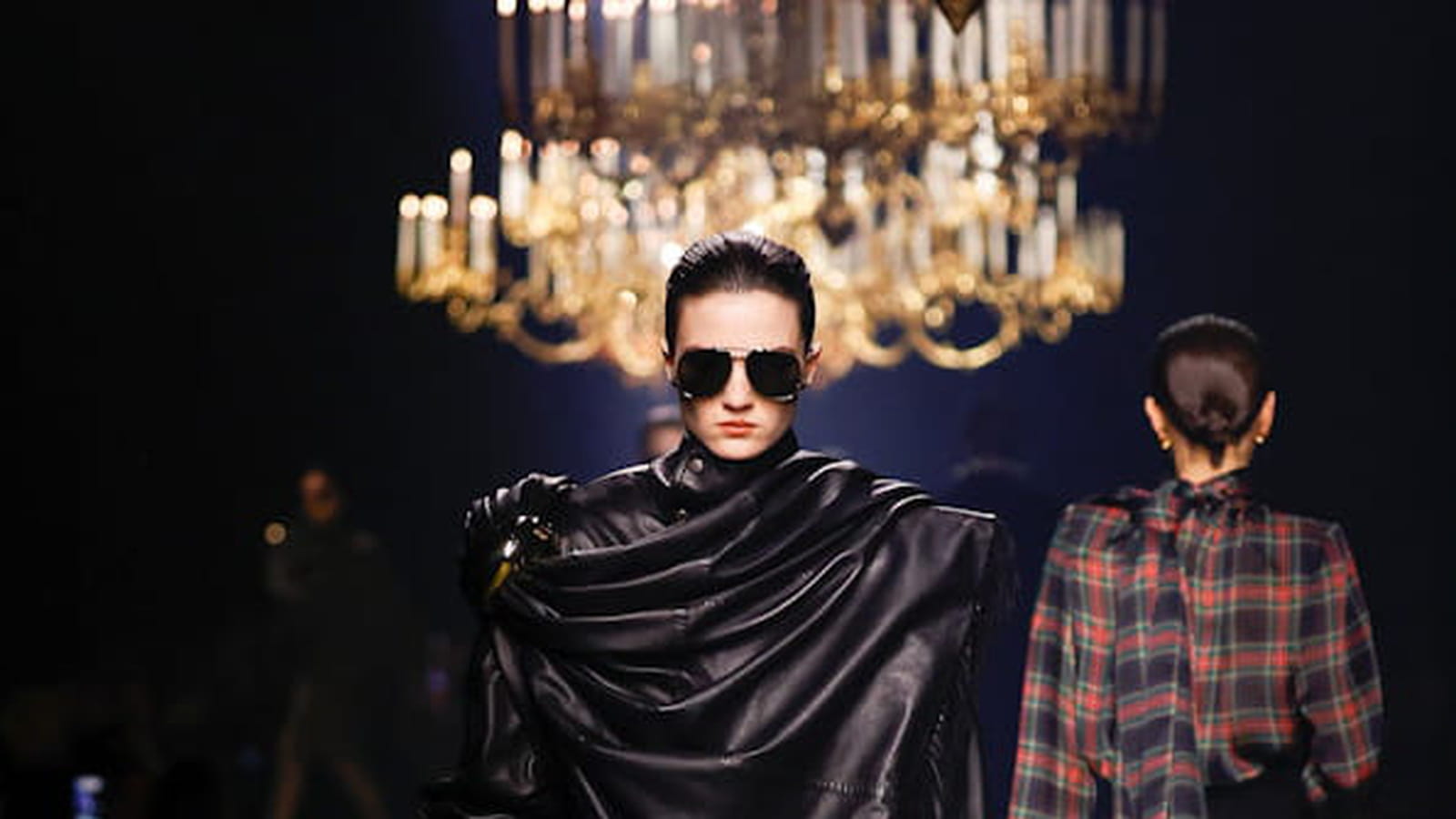Look 29