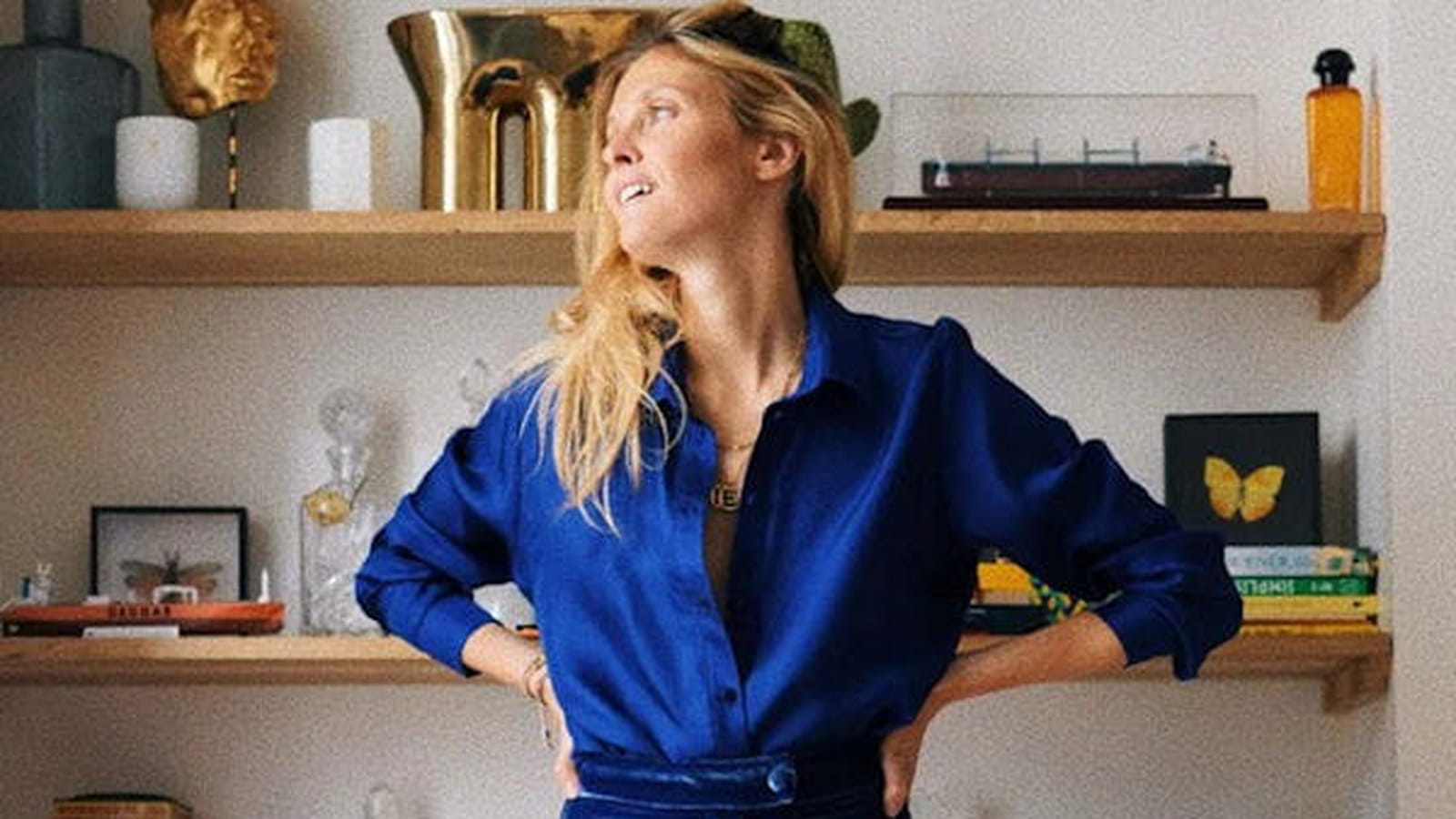 50 pantalons qui flattent toutes les morphologies pour le printemps
