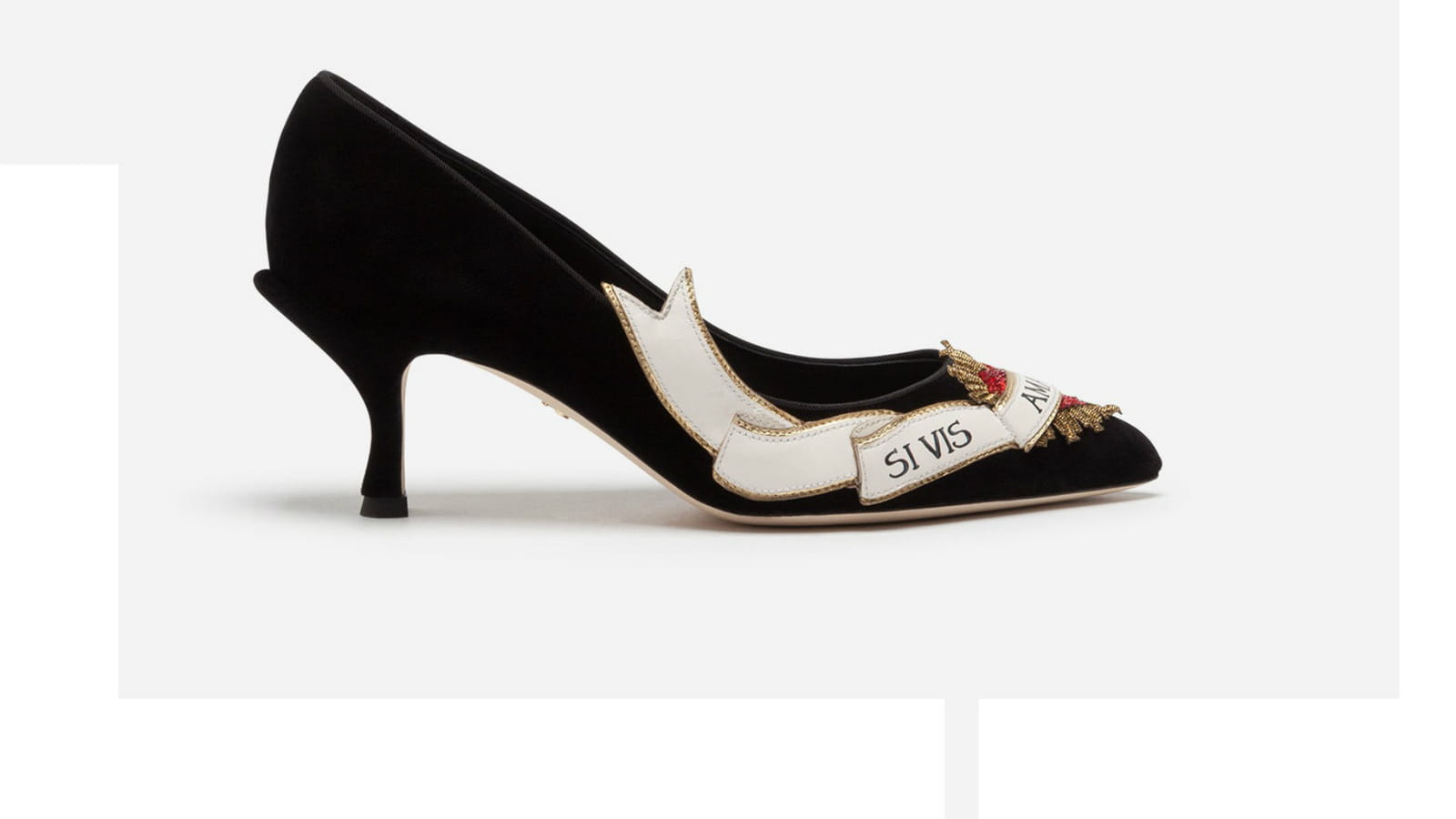 Dolce & Gabbana 