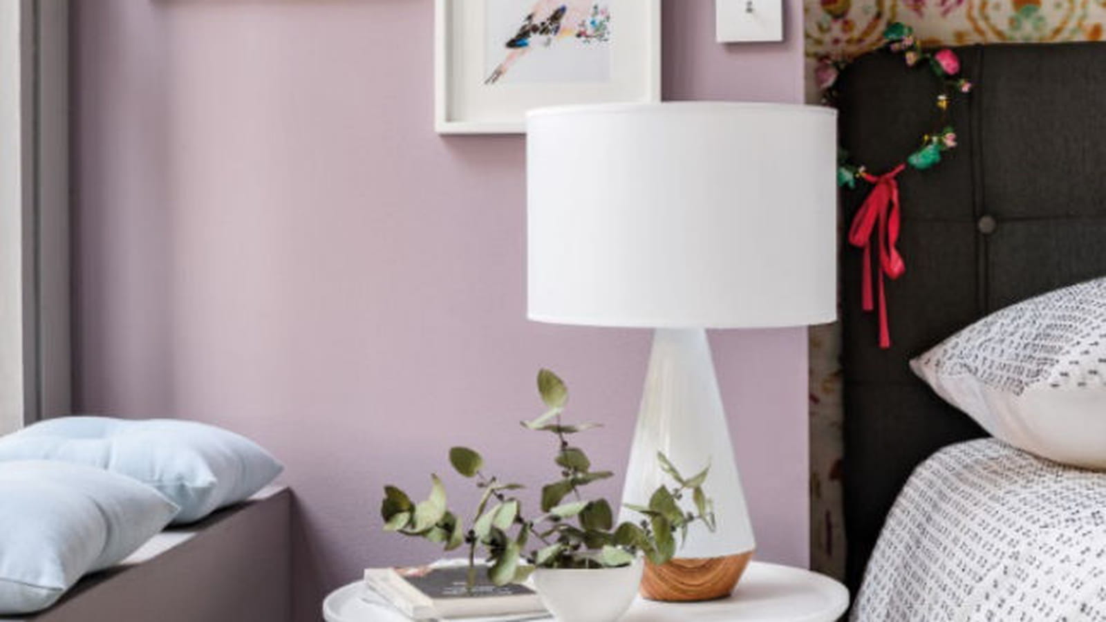 Table basse Fly