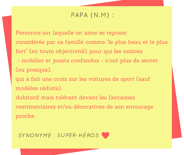 Citation n&deg;26