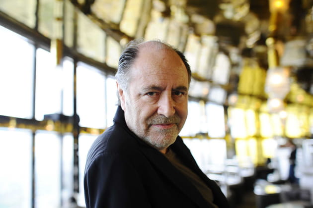 S&eacute;ance de pose