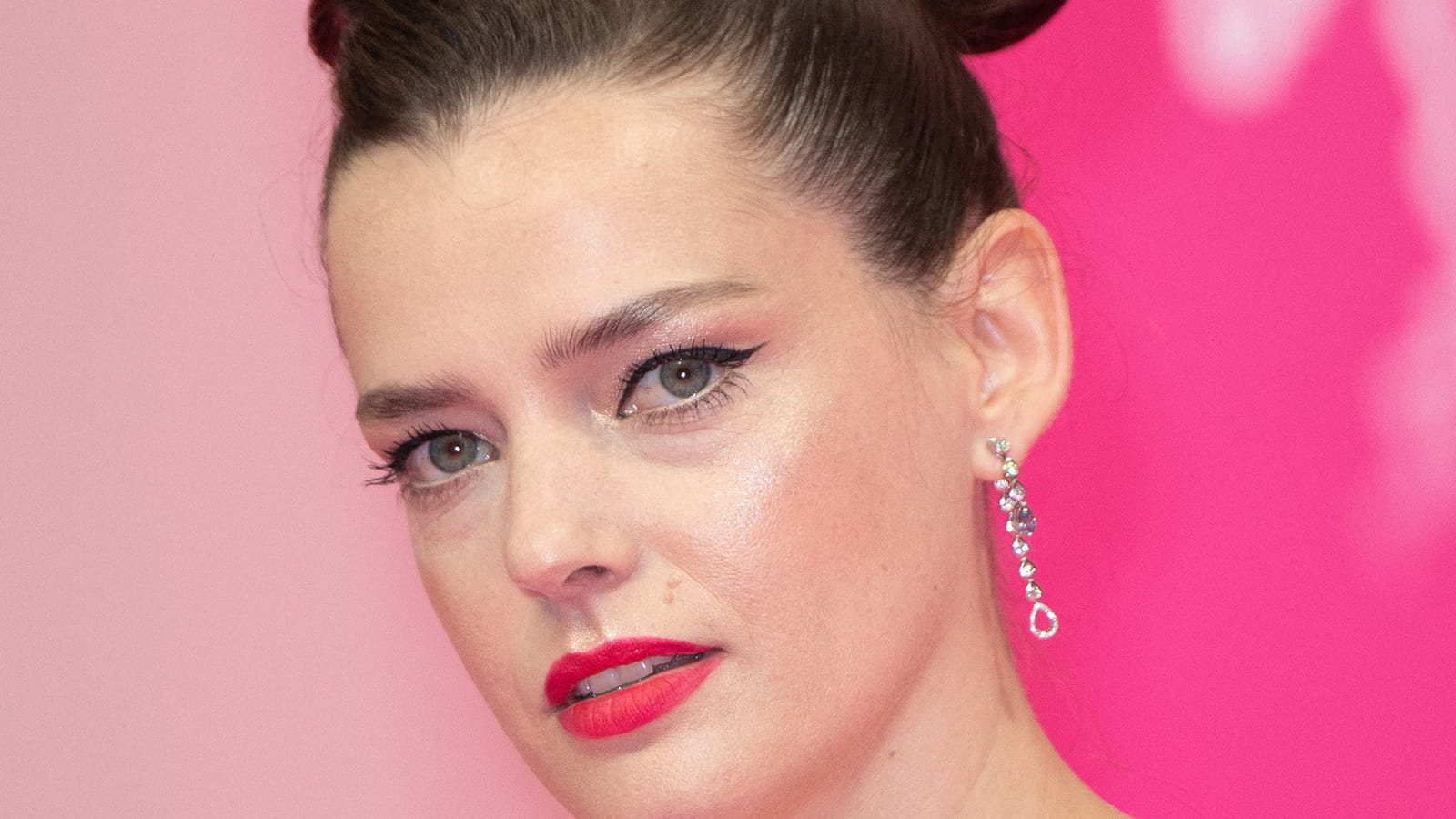 Roxane Mesquida