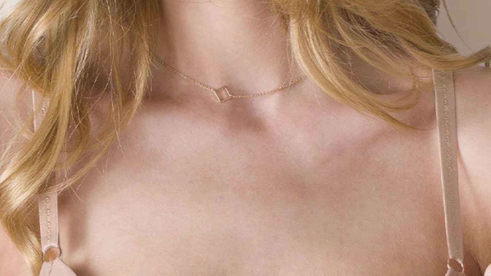 Soutien-gorge Secret by Athena