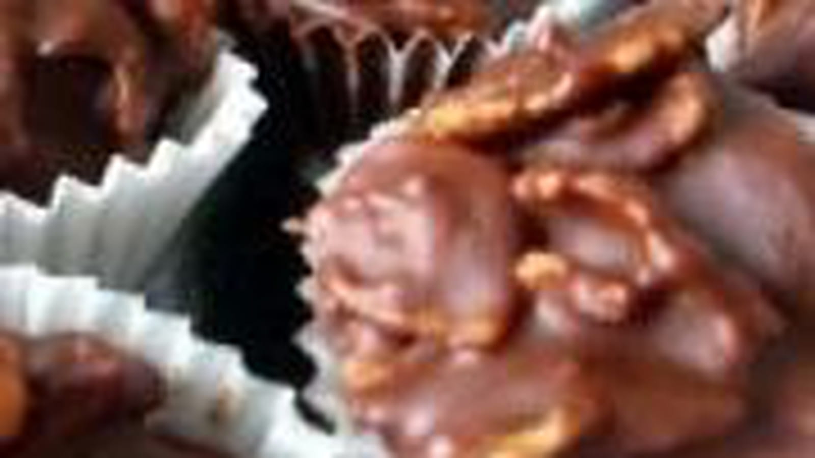 Roses des sables