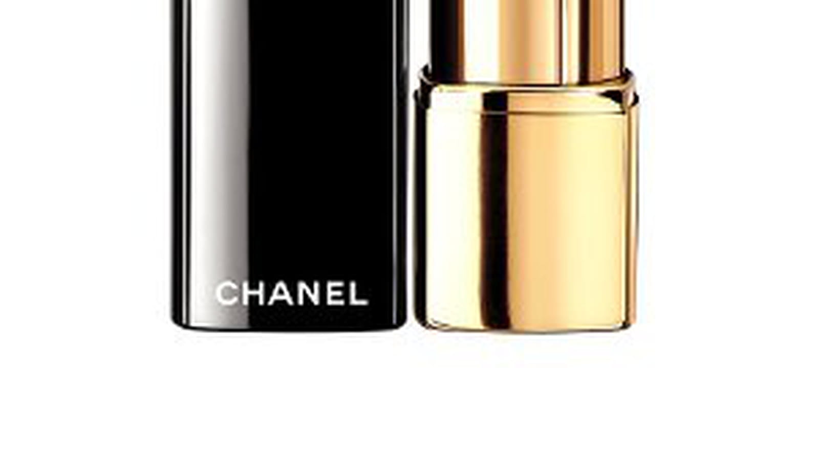 Rouge Allure collection printemps 2016 de Chanel