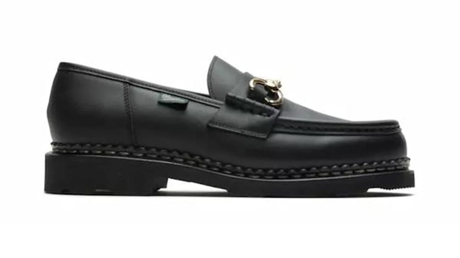 Mocassins Paraboot
