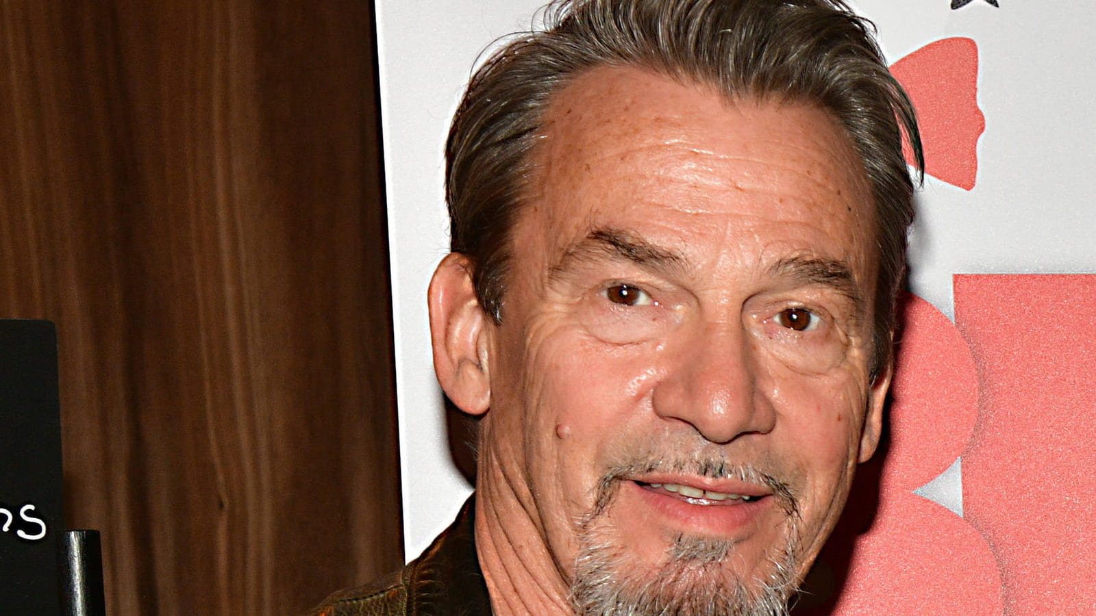 Florent Pagny