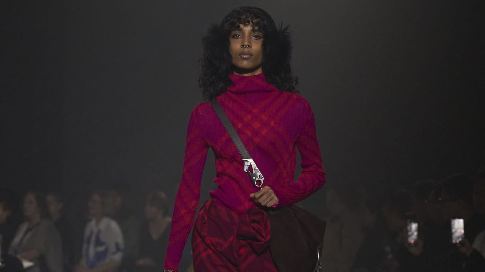 Look 9